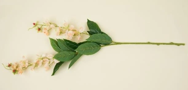 Jasmin Flower Stick x2